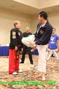 KICKPIC Photos
